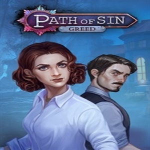 Path of Sin: Greed download the new version for ipod