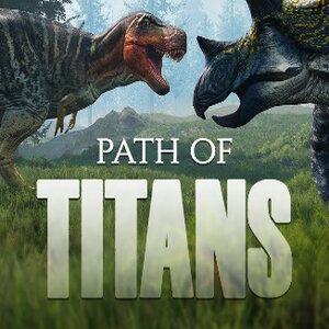 Comprar Path of Titans PS4 Comparar Preços