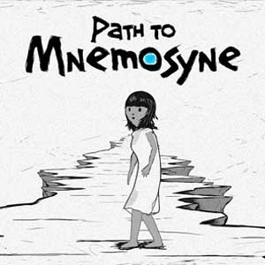 Path to Mnemosyne