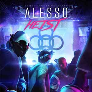 download alesso payday