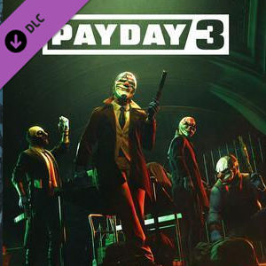 Payday 3 Fear and Greed