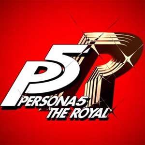 Comprar Persona 5 The Royal CD Key Comparar Preços