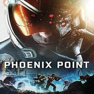 Phoenix Point