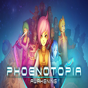 Comprar Phoenotopia Awakening CD Key Comparar Preços