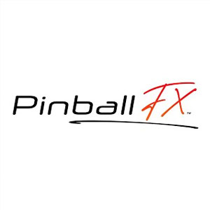 Comprar Pinball FX Xbox Series Barato Comparar Preços