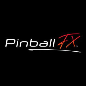 Comprar Pinball FX Xbox One Barato Comparar Preços