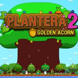 Comprar Plantera 2 Golden Acorn CD Key Comparar Preços