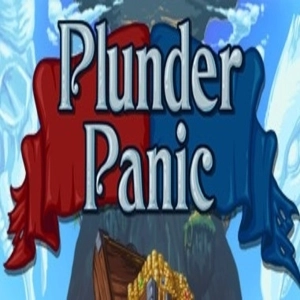 Plunder Panic