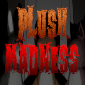 Comprar Plush Madness VR CD Key Comparar Preços