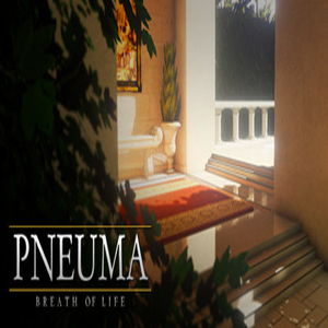 Comprar Pneuma Breath of Life Xbox One Barato Comparar Preços