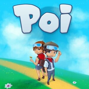 Poi