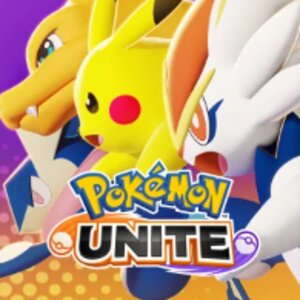 Comprar Pokemon UNITE Nintendo Switch barato Comparar Preços