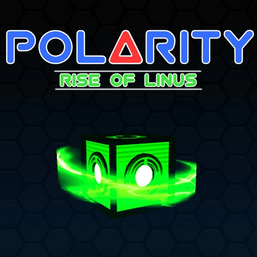 Polarity