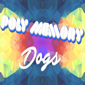 Comprar Poly Memory Dogs CD Key Comparar Preços