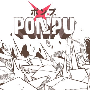 Ponpu