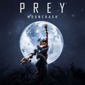 Comprar Prey Mooncrash Xbox One Barato Comparar Preços