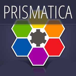 Comprar Prismatica CD Key Comparar Preços