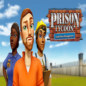 Comprar Prison Tycoon Under New Management Xbox One Barato Comparar Preços