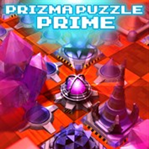 Comprar Prizma Puzzle Prime CD Key Comparar Preços