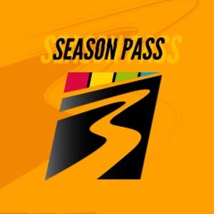 Project CARS 3 Season Pass