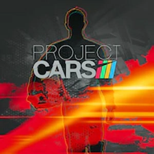 Project Cars