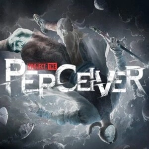 Project The Perceiver