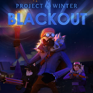 Comprar Project Winter Blackout CD Key Comparar Preços