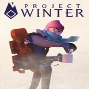 Comprar Project Winter PS4 Comparar Preços