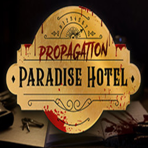 Comprar Propagation Paradise Hotel VR CD Key Comparar Preços