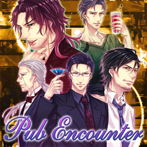 Comprar Pub Encounter Nintendo Switch barato Comparar Preços