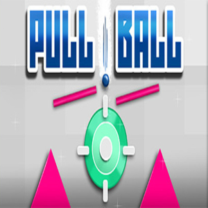 Comprar Pull Ball CD Key Comparar Preços