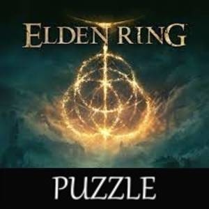 Comprar Puzzle For ELDEN RING Games Xbox Series Barato Comparar Preços