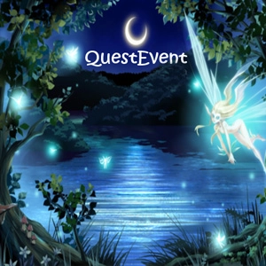 QuestEvent