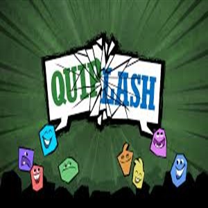 Comprar Quiplash Xbox Series Barato Comparar Preços