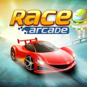 Race Arcade