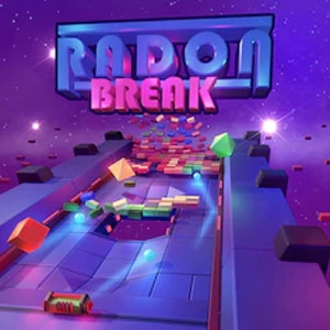 Radon Break