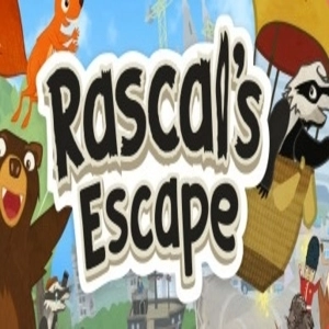 Rascal’s Escape