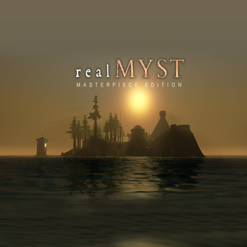 Comprar Realmyst Masterpiece CD Key - Comparar Preços