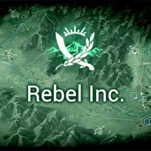 rebel inc escalation corruption level