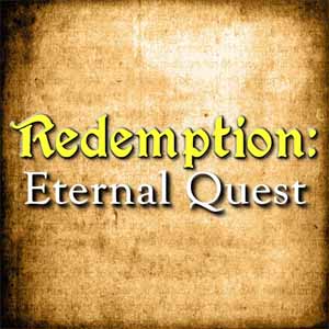 Comprar Redemption Eternal Quest CD Key Comparar Preços