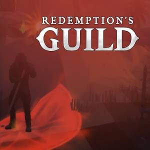 Comprar Redemption’s Guild CD Key Comparar Preços