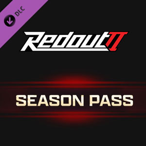 Comprar Redout 2 Season Pass CD Key Comparar Preços