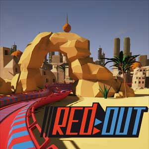 Comprar Redout CD Key Comparar Preços