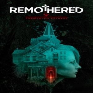 Remothered tormented fathers системные требования