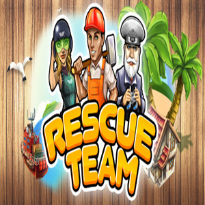 q music rescue team
