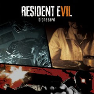 Comprar RESIDENT EVIL 7 biohazard Banned Footage Vol.1 Xbox One Barato Comparar Preços