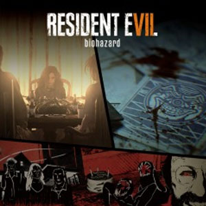 Comprar RESIDENT EVIL 7 biohazard Banned Footage Vol.2 Xbox One Barato Comparar Preços