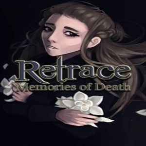 Retrace Memories of Death