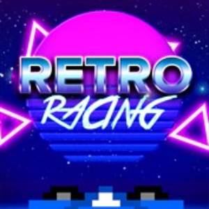 Comprar Retro Racing Xbox Series Barato Comparar Preços