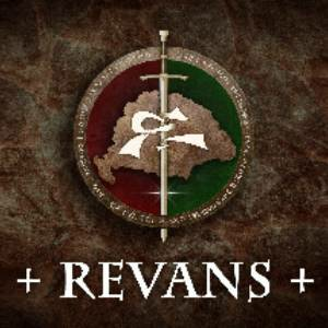 Revans